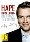 [Hape Kerkeling - Die gro&szlig;e TV-Edition]