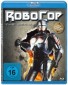 RoboCop