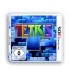 Tetris. Nintendo 3DS