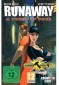 Runaway - A Twist of Fate - Hammerpreis