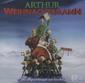 Arthur Weihnachtsmann