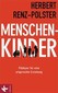 Menschenkinder