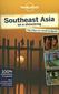 Southeast Asia on a Shoestring