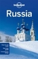 Russia