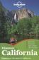 Discover California