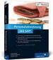 Personalabrechnung mit SAP