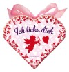 [Ich liebe dich]