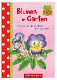 Blumen im Garten