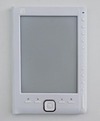 [italica Ebook Reader Paperback 2]