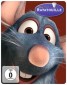 Ratatouille