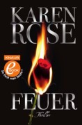 Feuer