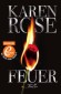 Feuer
