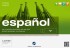 USB Sprachkurs Español