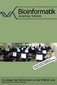 Grundlagen der Bioinformatik und der EMBOSS suite