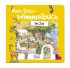 Mein Such-Wimmelbuch. Im Zoo