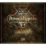 Apocalypsis 1.0 (DEU)