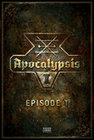 [Mario Giordano: Apocalypsis 1.01 (DEU)]