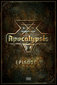 Apocalypsis 1.01 (DEU)