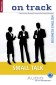 on track - Small Talk