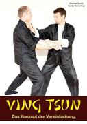 VING TSUN