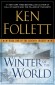 Century 2. Winter of the World