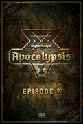 Apocalypsis 1.09 (DEU)