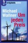 Um jeden Preis