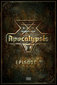 Apocalypsis 1.07 (DEU)