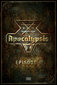 Apocalypsis 1.06 (DEU)