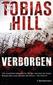 Verborgen