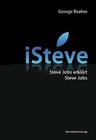 [George Beahm: iSteve]