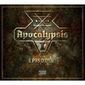 Apocalypsis 1.03 (DEU)