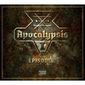Apocalypsis 1.02 (DEU)