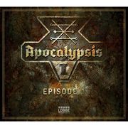 Apocalypsis 1.01 (DEU)