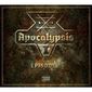 Apocalypsis 1.05 (DEU)
