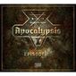 Apocalypsis 1.10 (DEU)