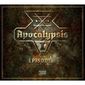 Apocalypsis 1.06 (DEU)