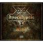 Apocalypsis 1.12 (DEU)