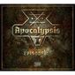 Apocalypsis 1.11 (DEU)