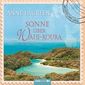 Sonne über Wahi-Koura