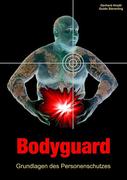 Bodyguard