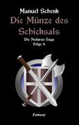 Die Münze des Schicksals