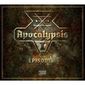Apocalypsis 1.04 (DEU)