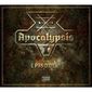 Apocalypsis 1.09 (DEU)