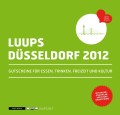 LUUPS - DÜSSELDORF 2012
