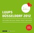 LUUPS - DÜSSELDORF 2012