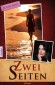 Zwei Seiten