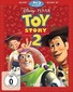 Toy Story 2