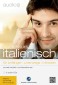 audio italienisch - sprachkurs