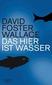 Das hier ist Wasser